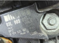 03L903023X Генератор Audi Q3 2011-2018 20601715 #3