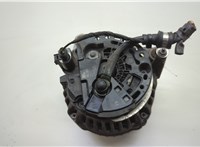 03L903023X Генератор Audi Q3 2011-2018 20601715 #4