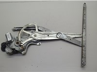  Стеклоподъемник электрический Toyota Venza 2008-2017 20601719 #1