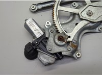  Стеклоподъемник электрический Toyota Venza 2008-2017 20601719 #2