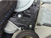  Стеклоподъемник электрический Toyota Venza 2008-2017 20601719 #3