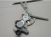  Стеклоподъемник электрический Toyota Venza 2008-2017 20601719 #4