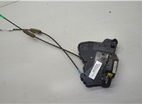 6904006180 Замок двери Toyota Venza 2008-2017 20601721 #1