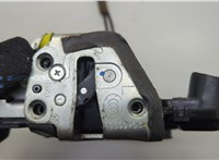 6904006180 Замок двери Toyota Venza 2008-2017 20601721 #2