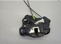 6904006180 Замок двери Toyota Venza 2008-2017 20601721 #4