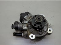 03L130755AC ТНВД Audi Q3 2011-2018 20601722 #1