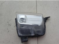 KT4B15B243A Фара противотуманная (галогенка) Ford Edge 2018-2023 20601723 #1