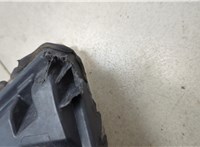 KT4B15B243A Фара противотуманная (галогенка) Ford Edge 2018-2023 20601723 #3