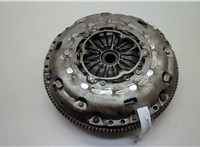 03L105266CC Маховик Audi Q3 2011-2018 20601724 #1