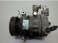 5K0820803C Компрессор кондиционера Audi Q3 2011-2018 20601725 #1