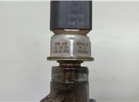 03L130089J Рампа (рейка) топливная Audi Q3 2011-2018 20601727 #5