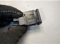  Кнопка парктроника Volkswagen Passat 6 2005-2010 20601732 #2