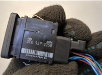  Кнопка парктроника Volkswagen Passat 6 2005-2010 20601732 #3