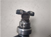  Форсунка топливная Opel Combo 2001-2011 20601733 #4