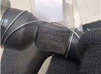  Форсунка топливная Opel Combo 2001-2011 20601733 #5