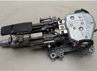 7L8419501AN Колонка рулевая Audi Q7 2005-2015 20601739 #1
