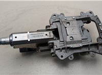 7L8419501AN Колонка рулевая Audi Q7 2005-2015 20601739 #2