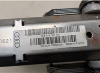7L8419501AN Колонка рулевая Audi Q7 2005-2015 20601739 #3