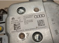 7L8419501AN Колонка рулевая Audi Q7 2005-2015 20601739 #4