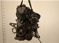  Двигатель (ДВС) Toyota Corolla E12 2001-2006 20601740 #1