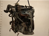  Двигатель (ДВС) Toyota Corolla E12 2001-2006 20601740 #4