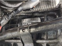  Двигатель (ДВС) Toyota Corolla E12 2001-2006 20601740 #7