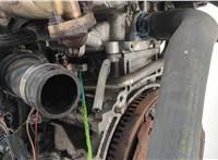  Двигатель (ДВС) Toyota Corolla E12 2001-2006 20601740 #8