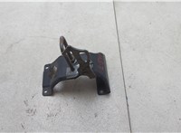 51237164801, 7164801 Замок капота BMW X5 E70 2006-2013 20601742 #1