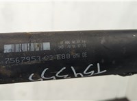 7567953 Кардан BMW 1 E87 2004-2011 20601743 #2