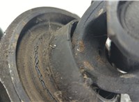 7567953 Кардан BMW 1 E87 2004-2011 20601743 #3