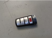  Ключ зажигания Volkswagen Passat 6 2005-2010 20601744 #1