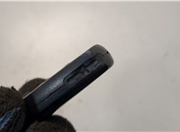  Ключ зажигания Volkswagen Passat 6 2005-2010 20601744 #4
