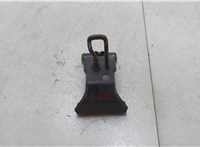 51237164802, 7164802 Замок капота BMW X5 E70 2006-2013 20601748 #1