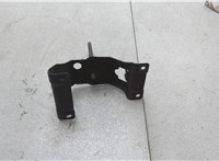51237164802, 7164802 Замок капота BMW X5 E70 2006-2013 20601748 #2