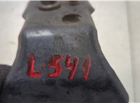 51237164802, 7164802 Замок капота BMW X5 E70 2006-2013 20601748 #3