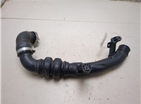  Патрубок интеркулера Ford Kuga 2016-2019 20601761 #2
