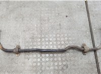  Стабилизатор подвески (поперечной устойчивости) Skoda Octavia (A5) 2004-2013 20601762 #1