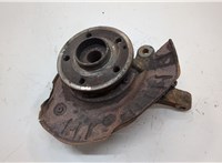  Ступица (кулак, цапфа) Mercedes Vito W639 2003-2014 20601765 #1