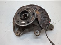 Ступица (кулак, цапфа) Mercedes Vito W639 2003-2014 20601768 #1