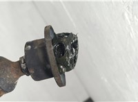  Кардан Ford Kuga 2008-2012 20601770 #2
