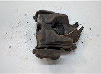  Суппорт BMW 3 E90, E91, E92, E93 2005-2012 20601772 #1
