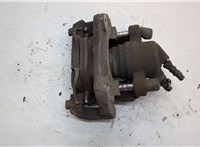  Суппорт BMW 3 E90, E91, E92, E93 2005-2012 20601772 #2