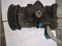 883100D212 Компрессор кондиционера Toyota Yaris 2005-2011 20601773 #1