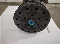 883100D212 Компрессор кондиционера Toyota Yaris 2005-2011 20601773 #2