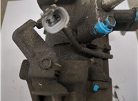 883100D212 Компрессор кондиционера Toyota Yaris 2005-2011 20601773 #3
