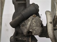 883100D212 Компрессор кондиционера Toyota Yaris 2005-2011 20601773 #4