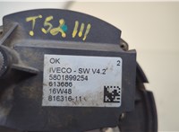 5801899254 Датчик уровня топлива Iveco EuroCargo 3 2015-2025 20601776 #6