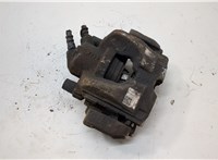  Суппорт BMW 3 E90, E91, E92, E93 2005-2012 20601777 #1