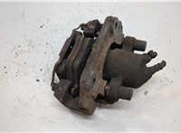  Суппорт BMW 3 E90, E91, E92, E93 2005-2012 20601777 #2