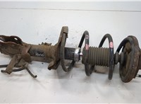  Амортизатор подвески Mitsubishi Lancer 10 2007-2017 20601780 #1